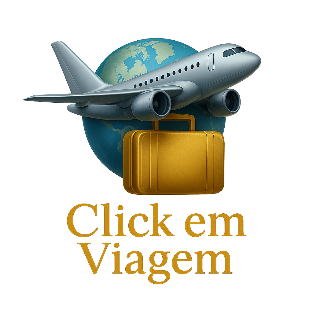 clickemviagem.com.br